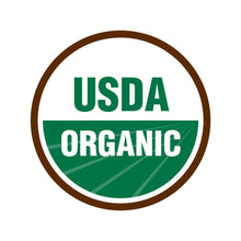 Load image into Gallery viewer, Arbequina Olive Tree - USDA Organic