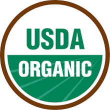 Load image into Gallery viewer, Climax Blueberry - USDA Organic
